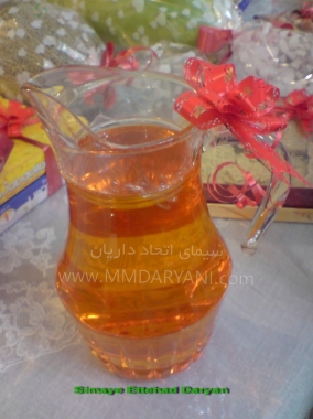 تصاویر خاطره انگیز  Kh-3